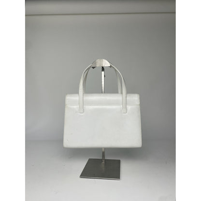 Givenchy 4G Handbag image 3