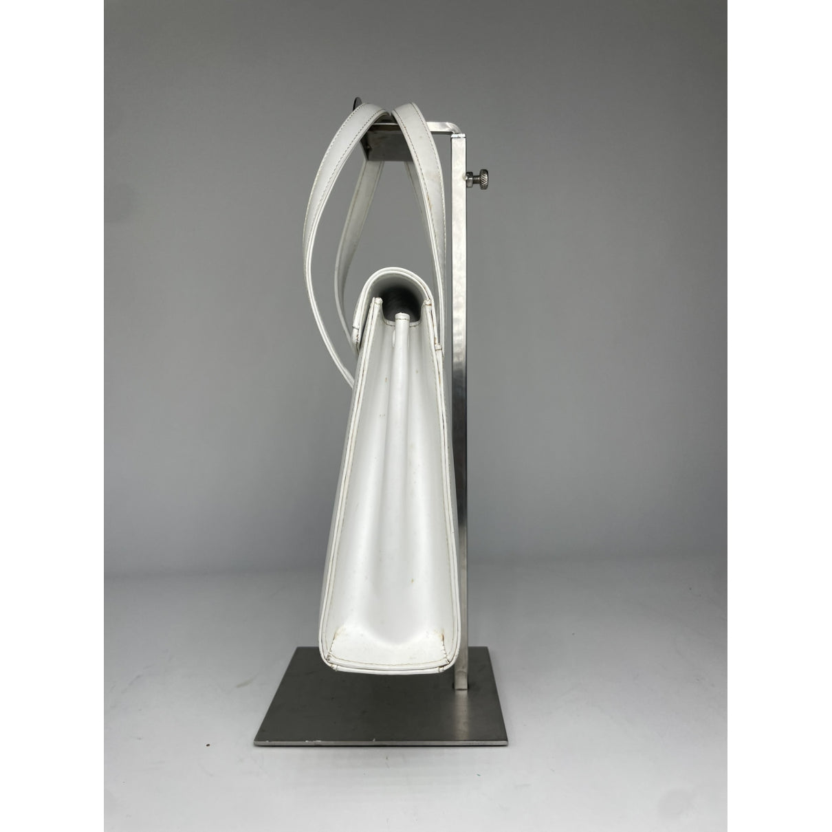 Givenchy 4G Handbag image 4