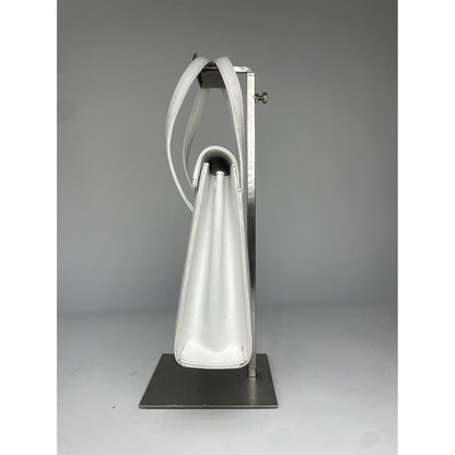 Givenchy 4G Handbag image 4