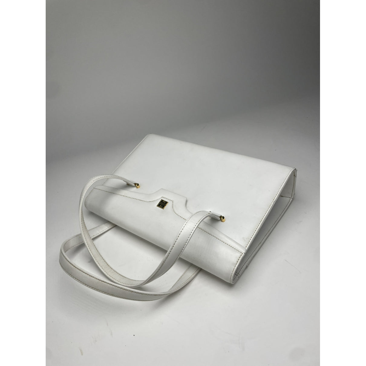 Givenchy 4G Handbag image 5