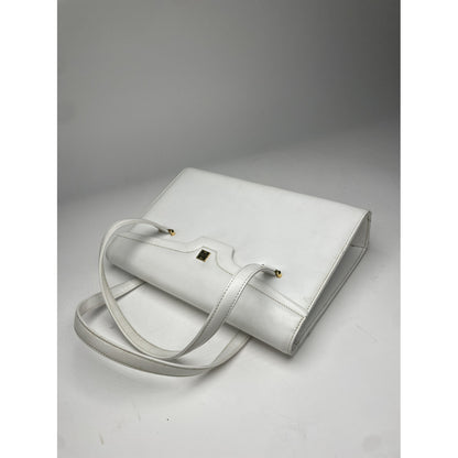 Givenchy 4G Handbag image 5