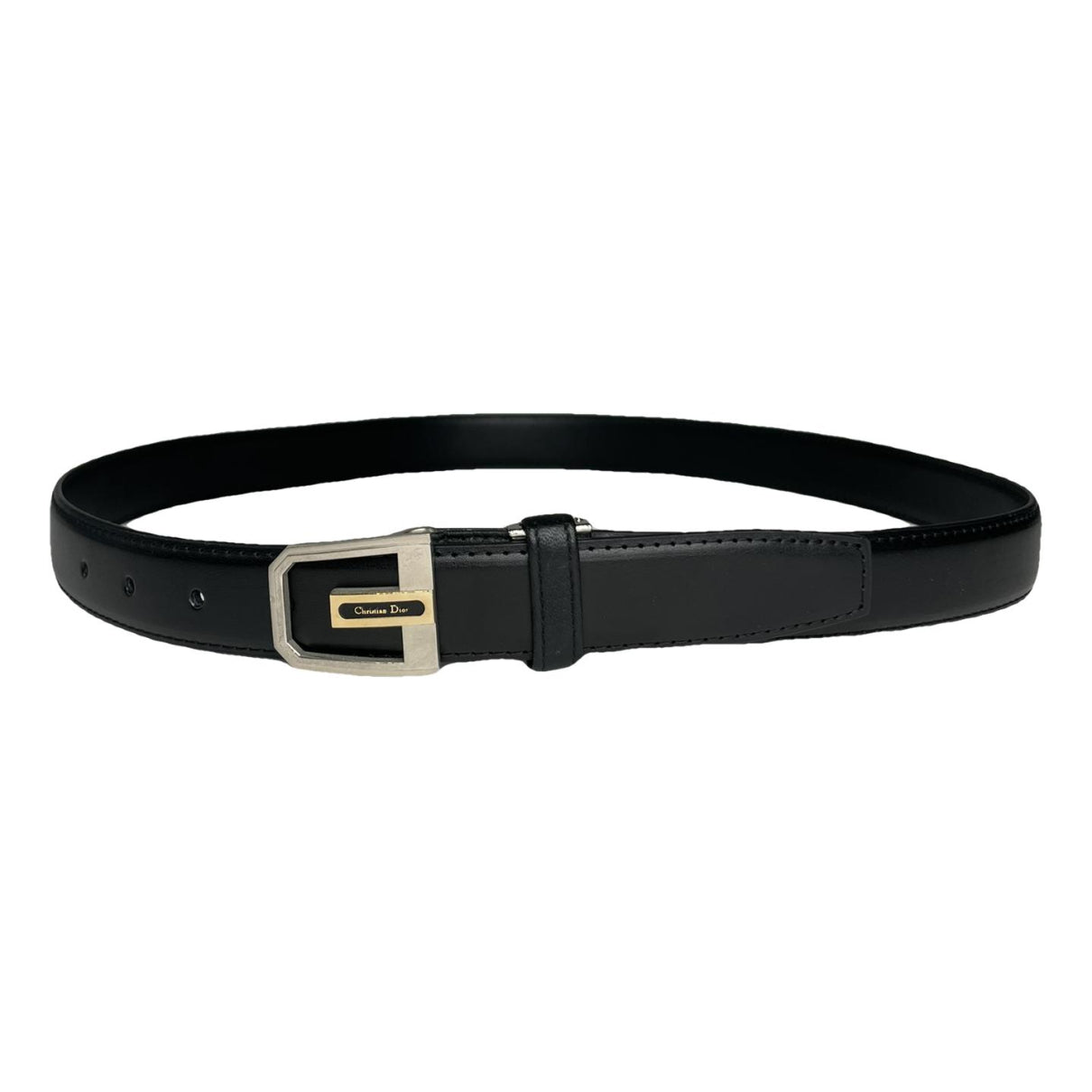 Dior Homme Belt image 1