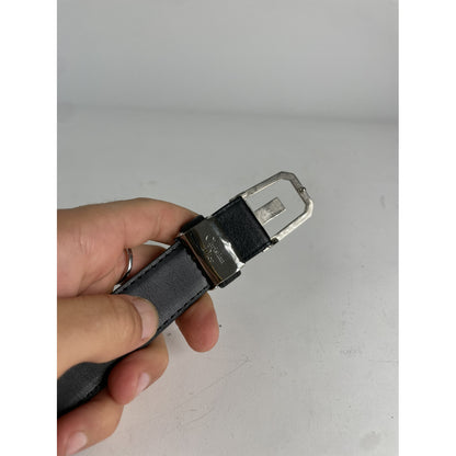 Dior Homme Belt image 3