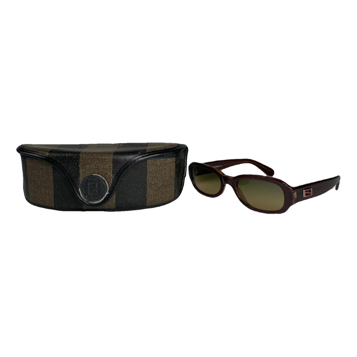 Fendi Sunglasses image 1