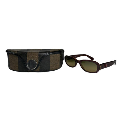 Fendi Sunglasses image 1