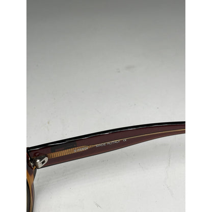 Fendi Sunglasses image 2