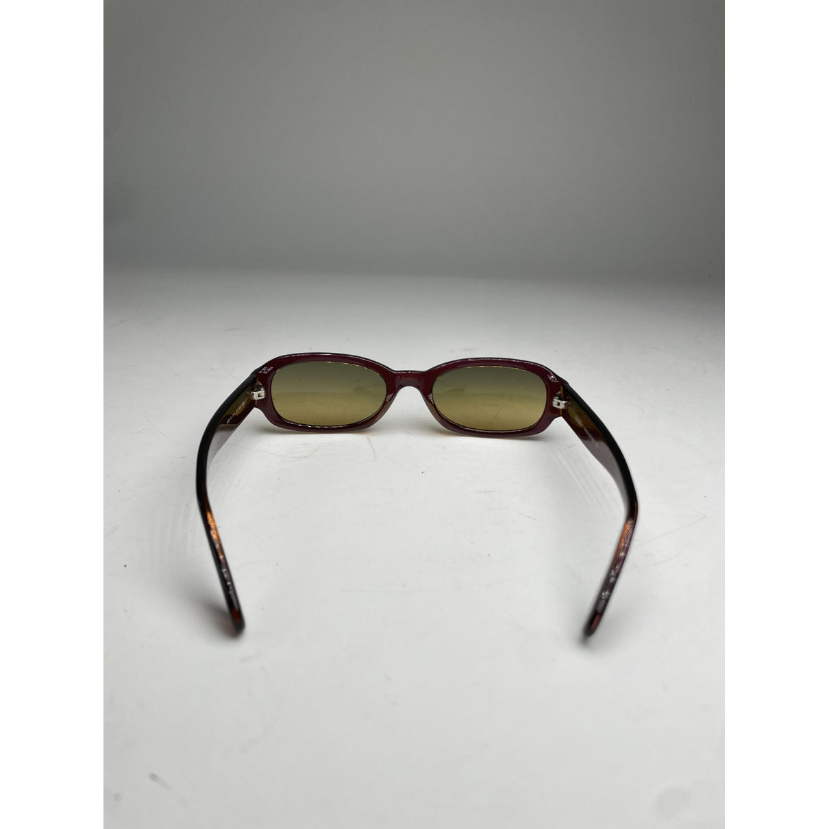 Fendi Sunglasses image 3