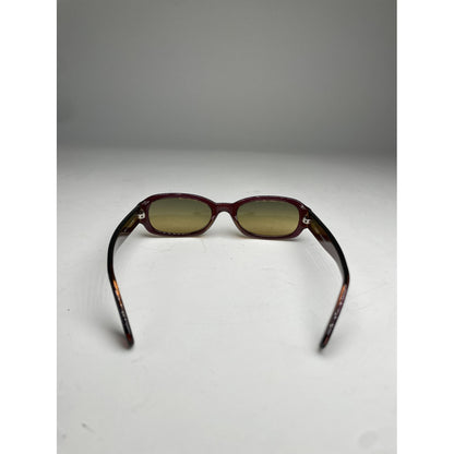 Fendi Sunglasses image 3