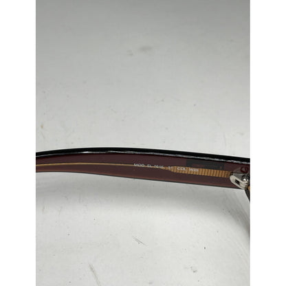 Fendi Sunglasses image 4