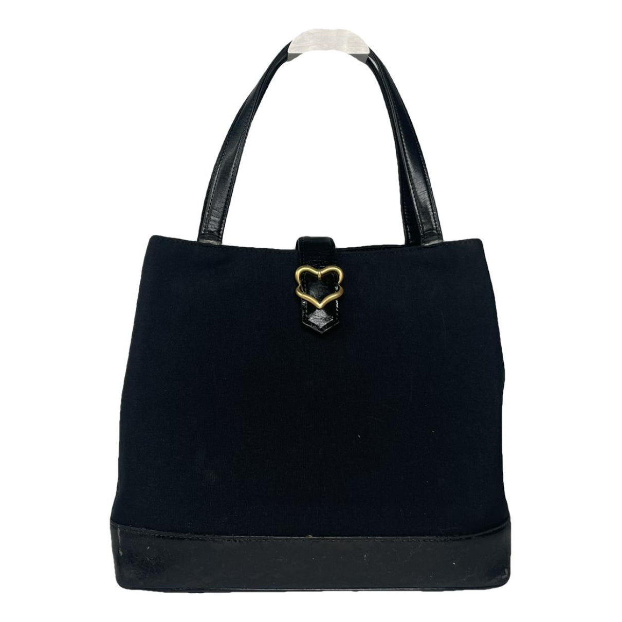 Yves Saint Laurent Handbag image 1