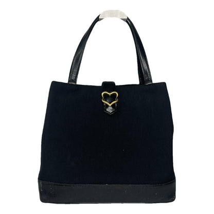 Yves Saint Laurent Handbag image 1