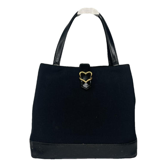 Yves Saint Laurent Handbag image 1