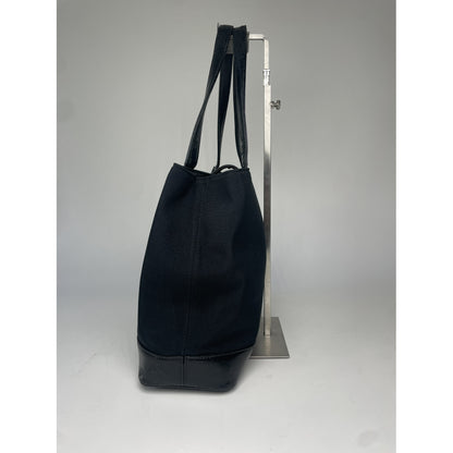 Yves Saint Laurent Handbag image 4