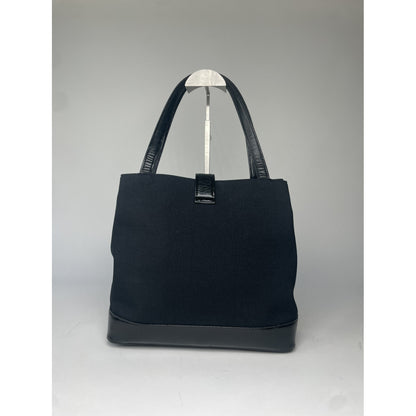 Yves Saint Laurent Handbag image 5