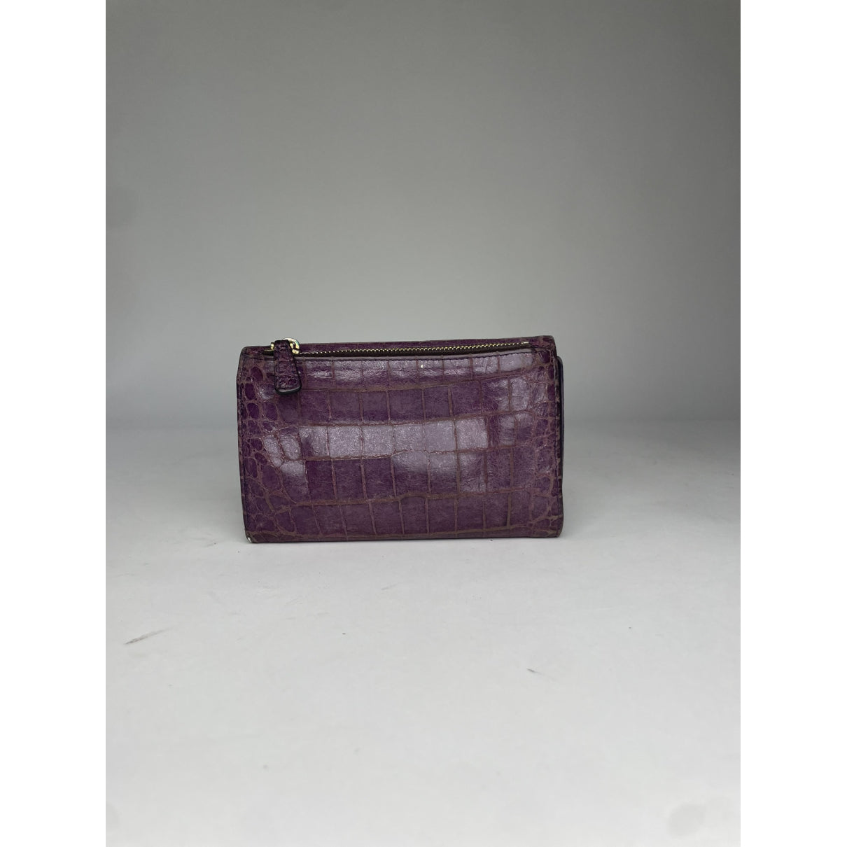 Miu Miu Wallet image 2