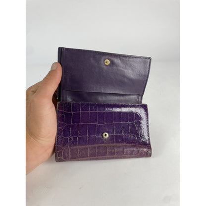 Miu Miu Wallet image 3