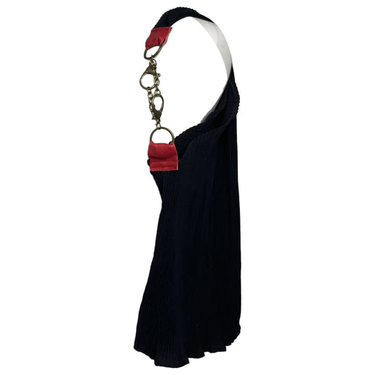 Pleats Please Handbag image 1