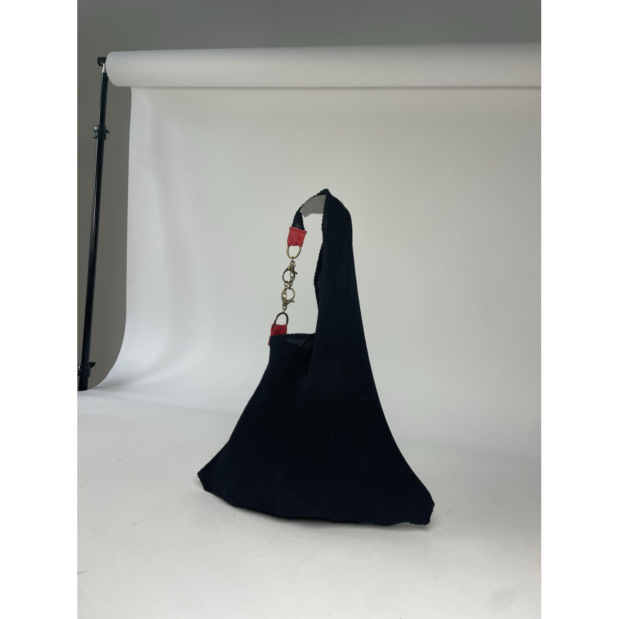 Pleats Please Handbag image 3