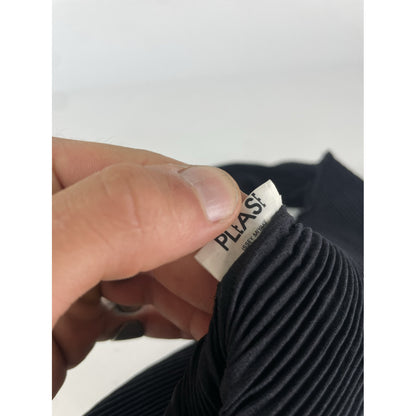 Pleats Please Handbag image 4