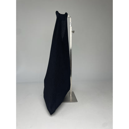 Pleats Please Handbag image 5