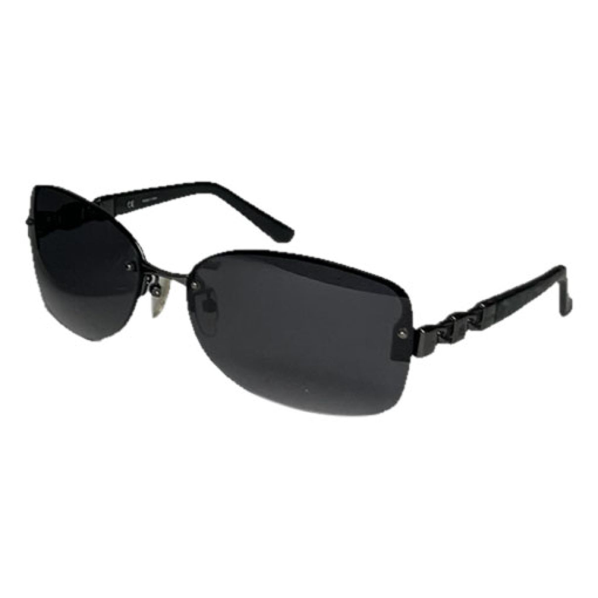 Loewe Sunglasses image 1