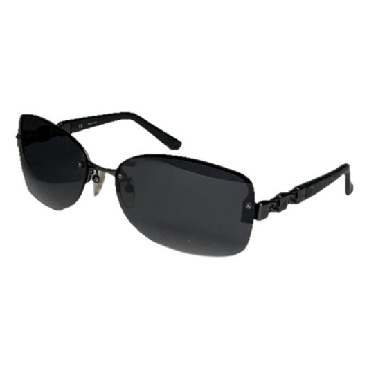 Loewe Sunglasses image 1