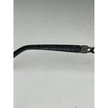 Loewe Sunglasses image 3