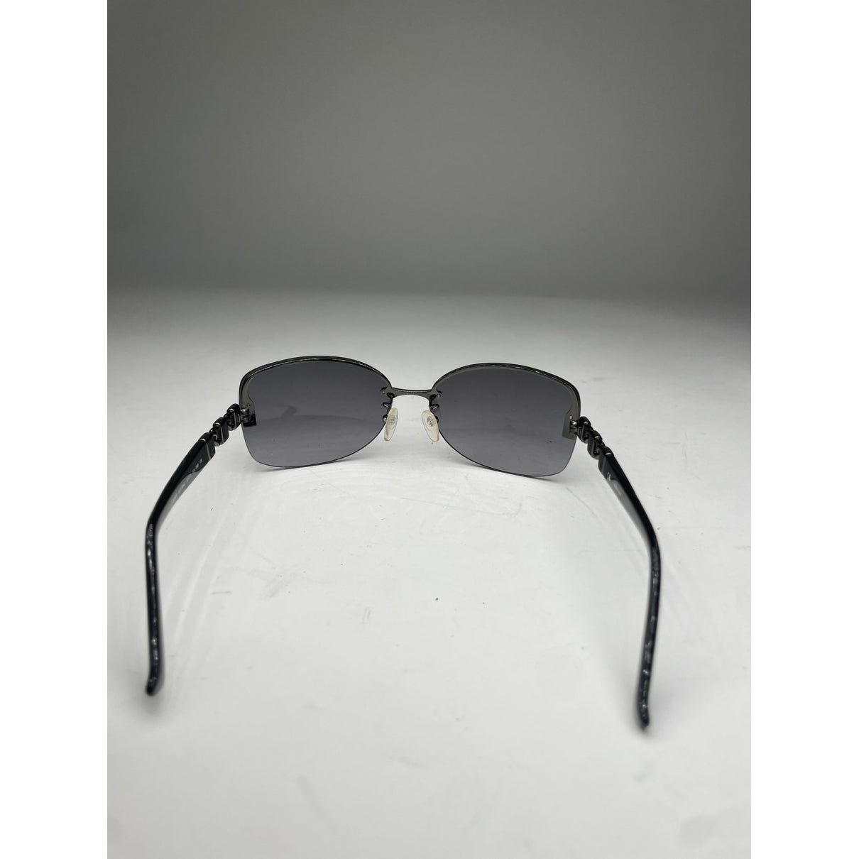Loewe Sunglasses image 4
