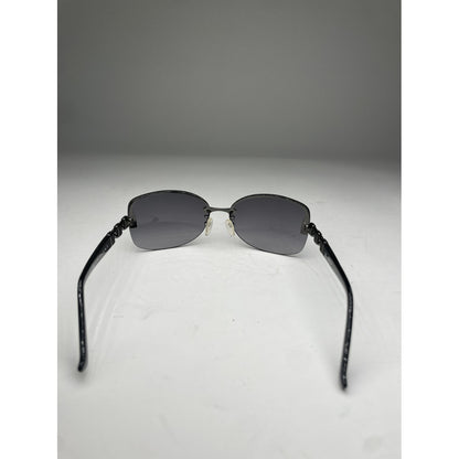Loewe Sunglasses image 4