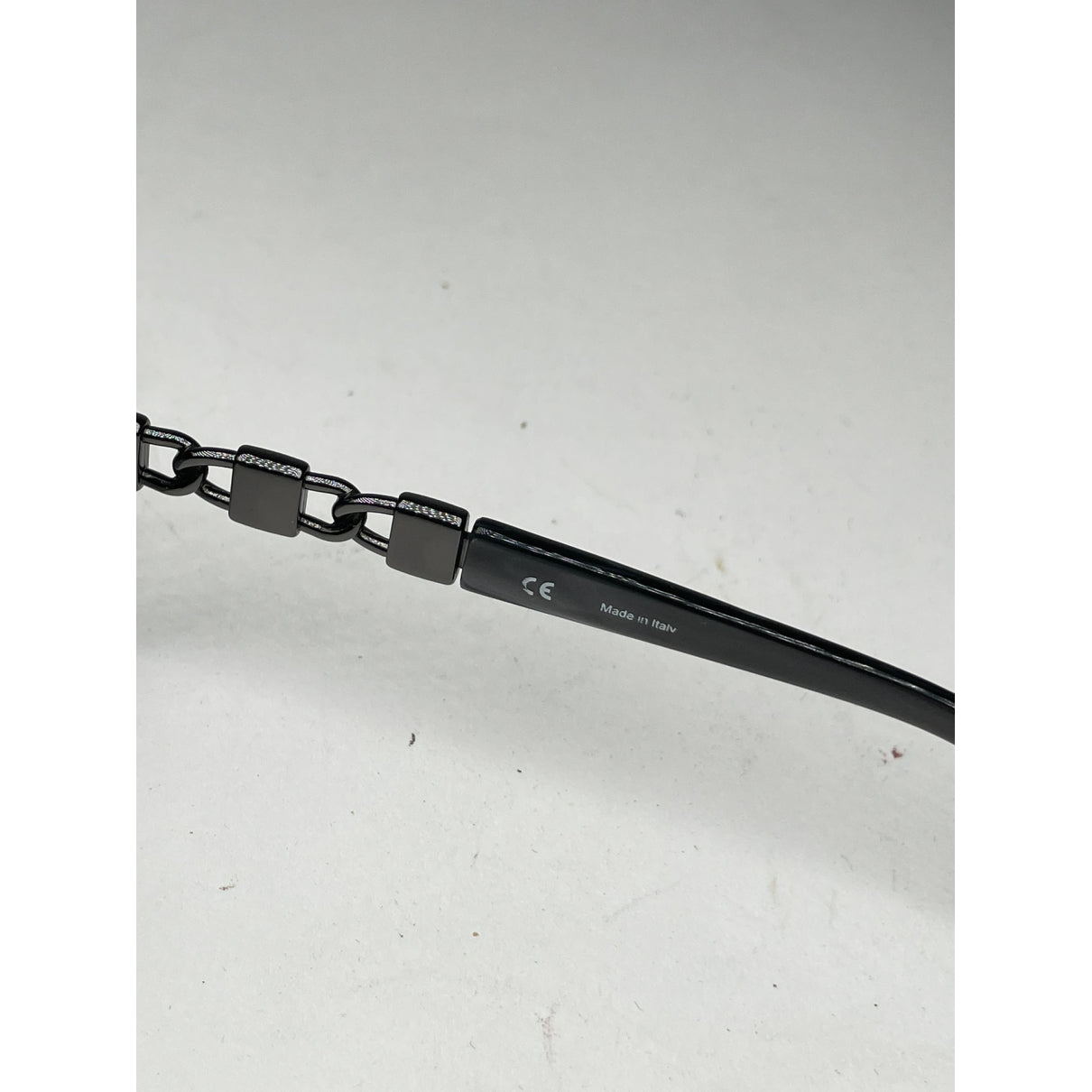 Loewe Sunglasses image 5