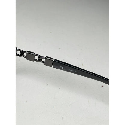 Loewe Sunglasses image 5