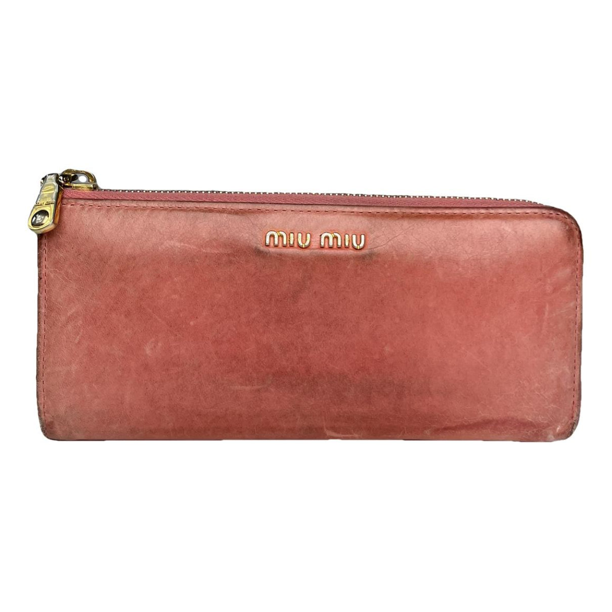 Miu Miu Wallet image 1