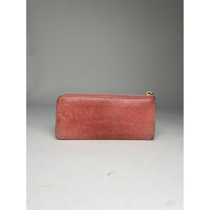 Miu Miu Wallet image 2