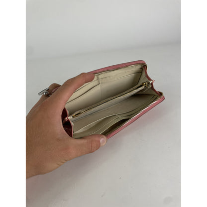 Miu Miu Wallet image 3