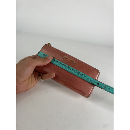 Miu Miu Wallet image 5