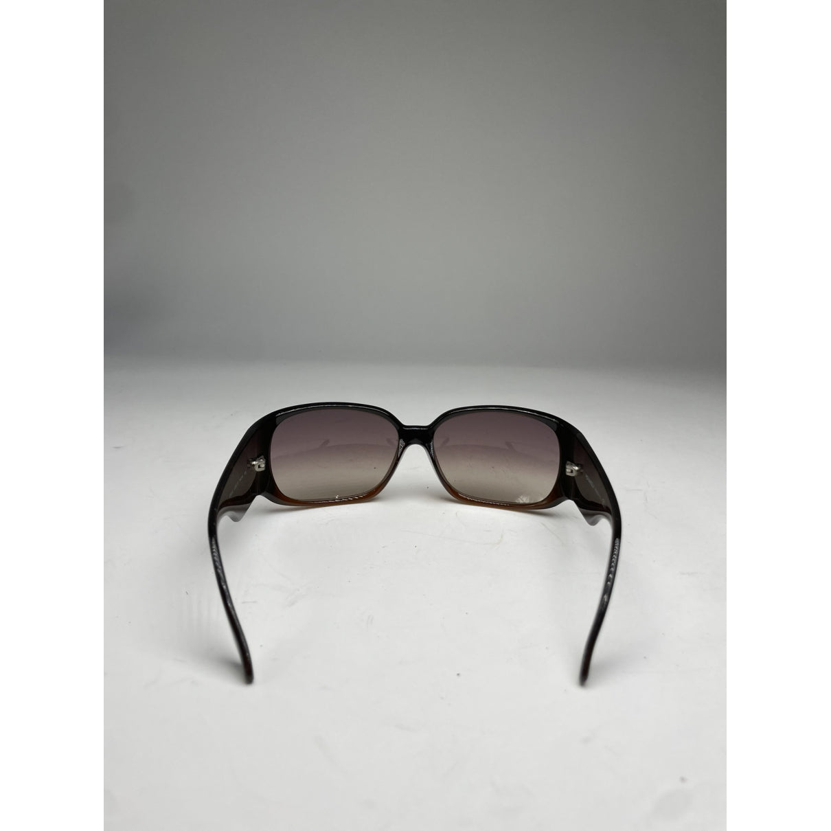 Chanel Sunglasses image 3