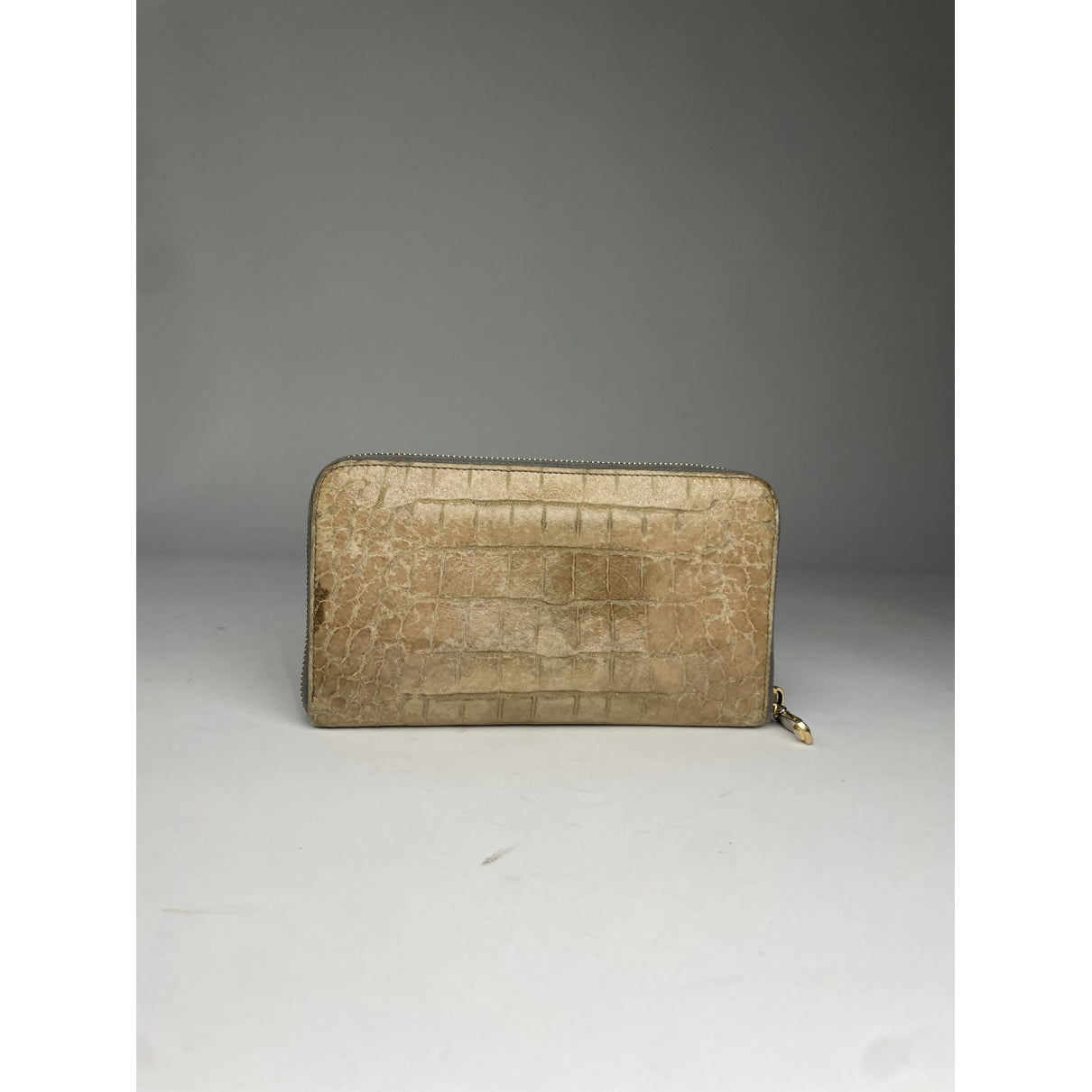 Miu Miu Wallet image 2