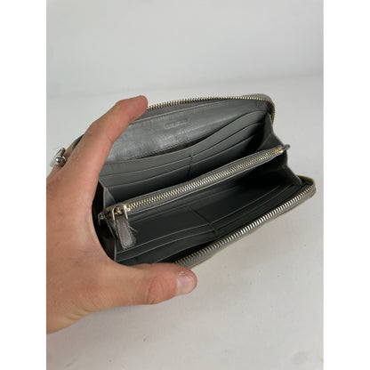 Miu Miu Wallet image 3