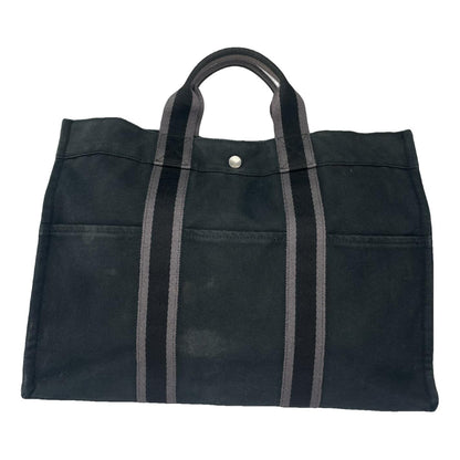 Hermès Handbag image 1