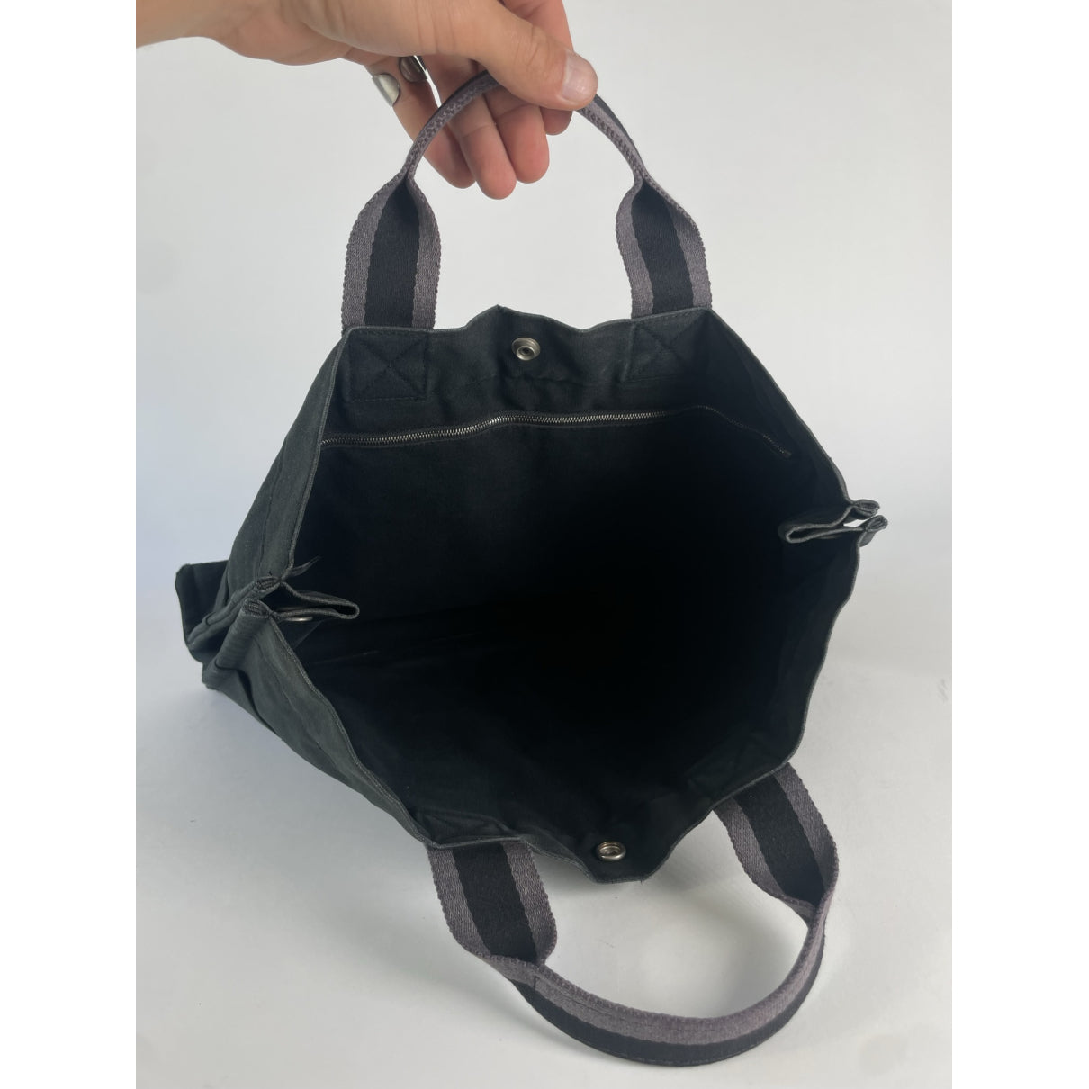 Hermès Handbag image 2