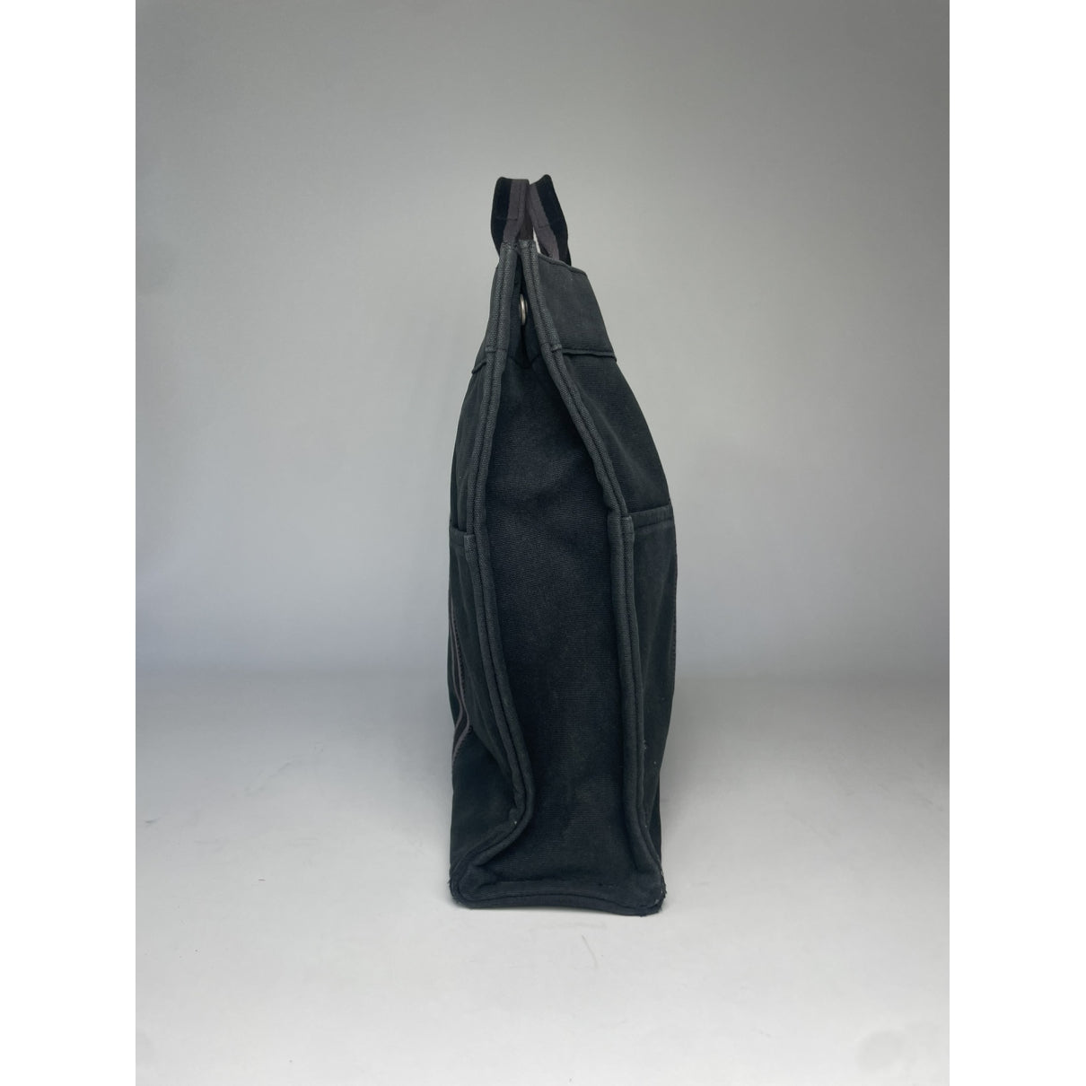 Hermès Handbag image 3