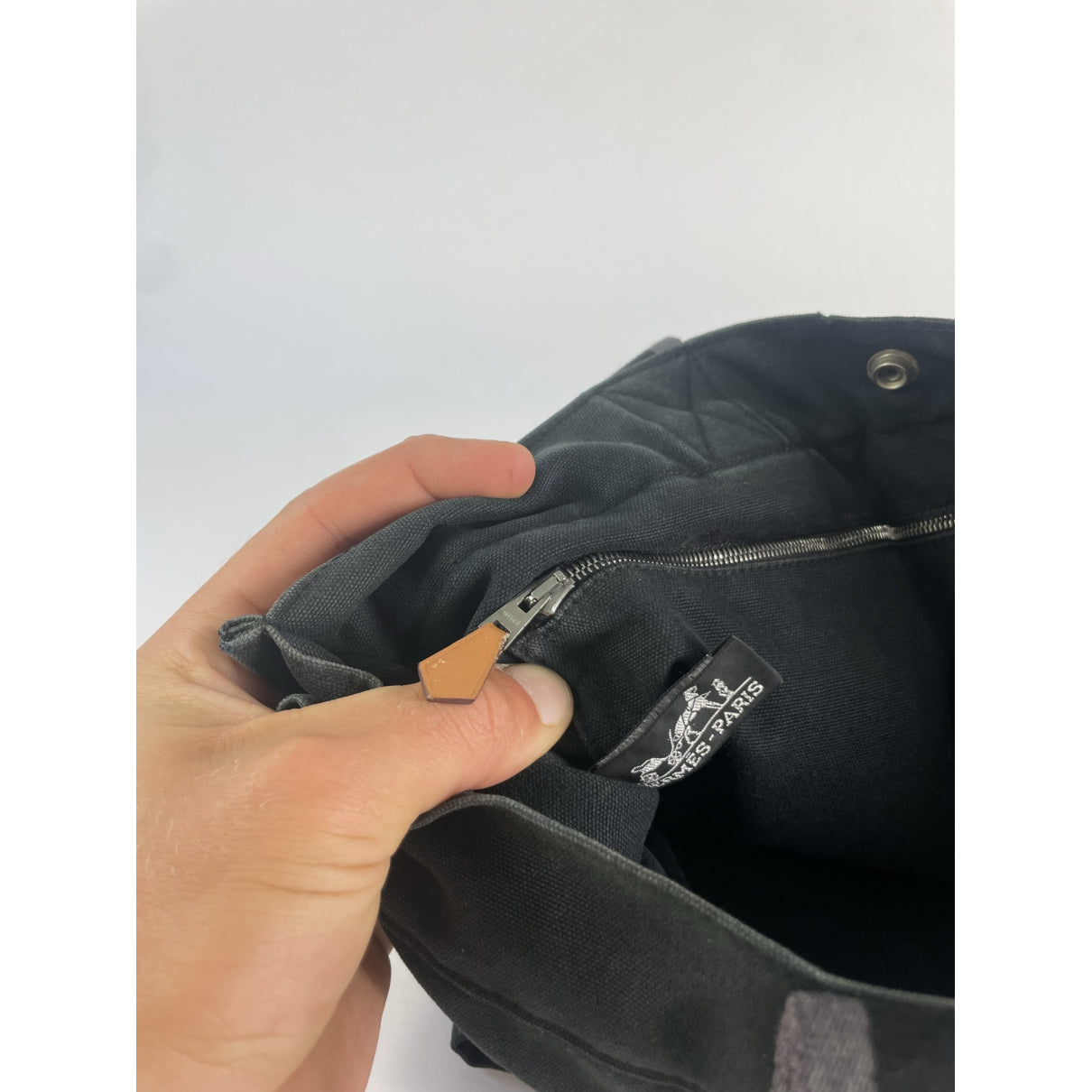 Hermès Handbag image 4