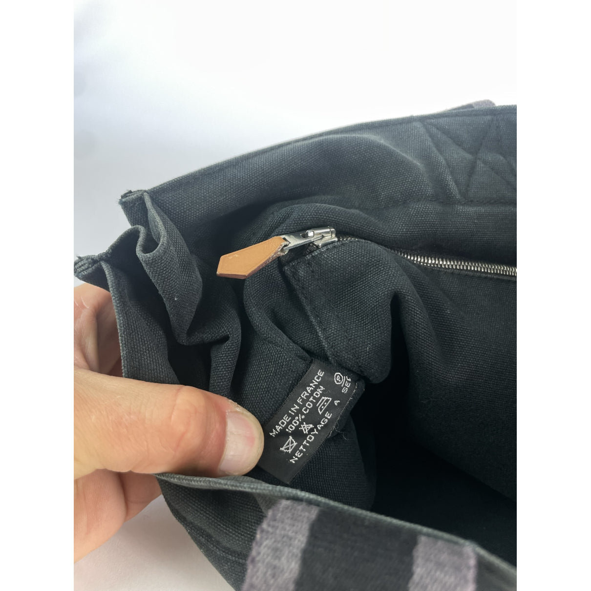 Hermès Handbag image 5