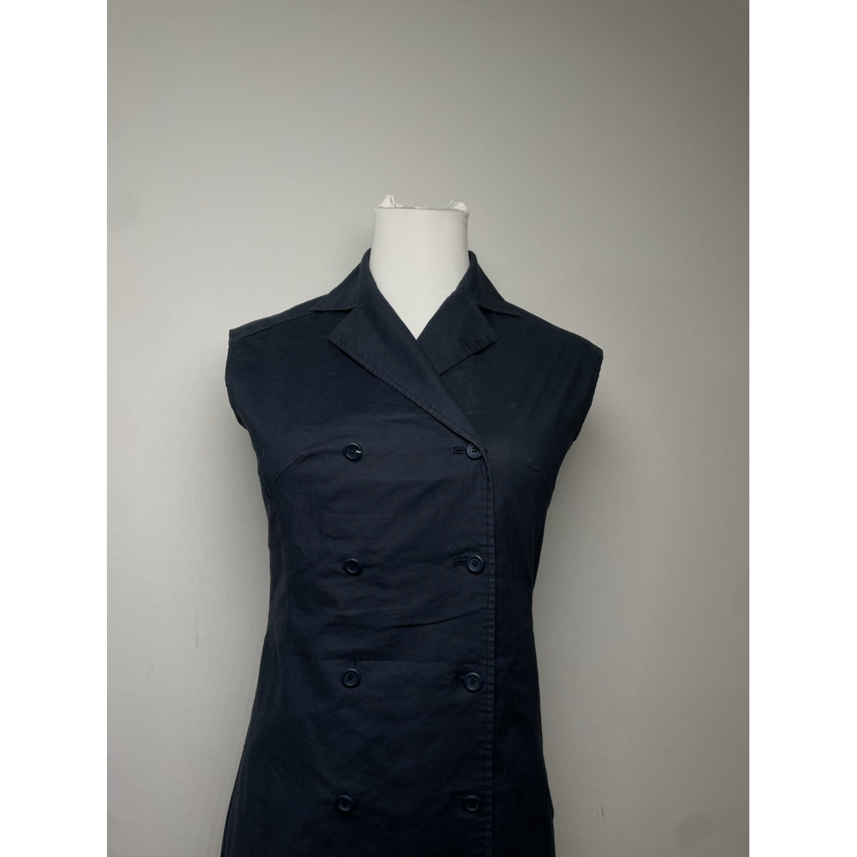 Balenciaga Dresse image 2