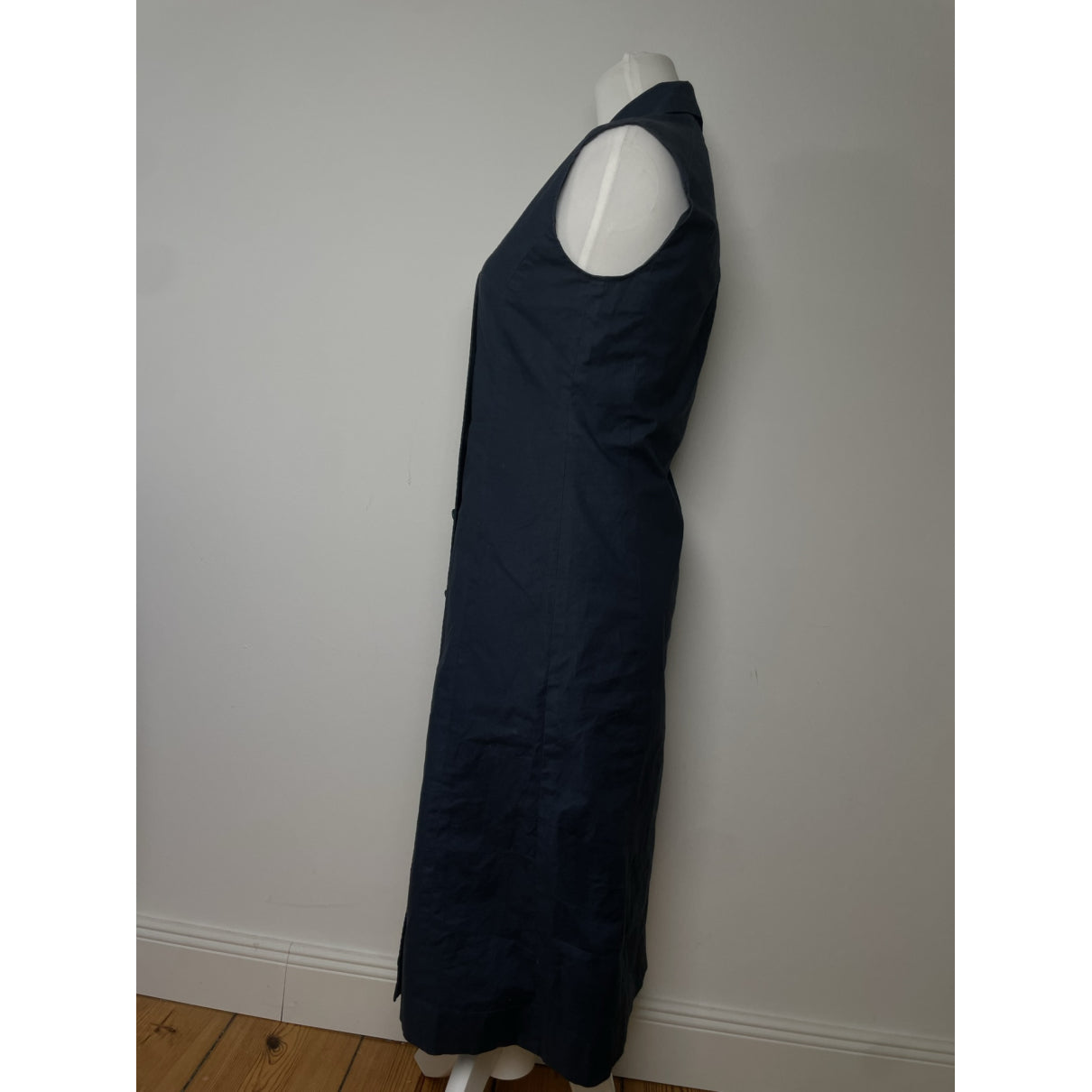 Balenciaga Dresse image 3