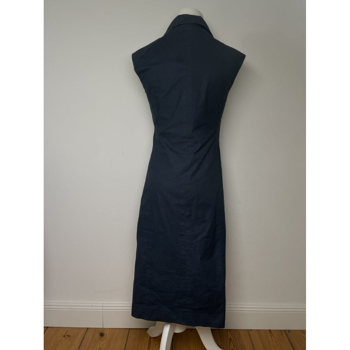 Balenciaga Dresse image 4