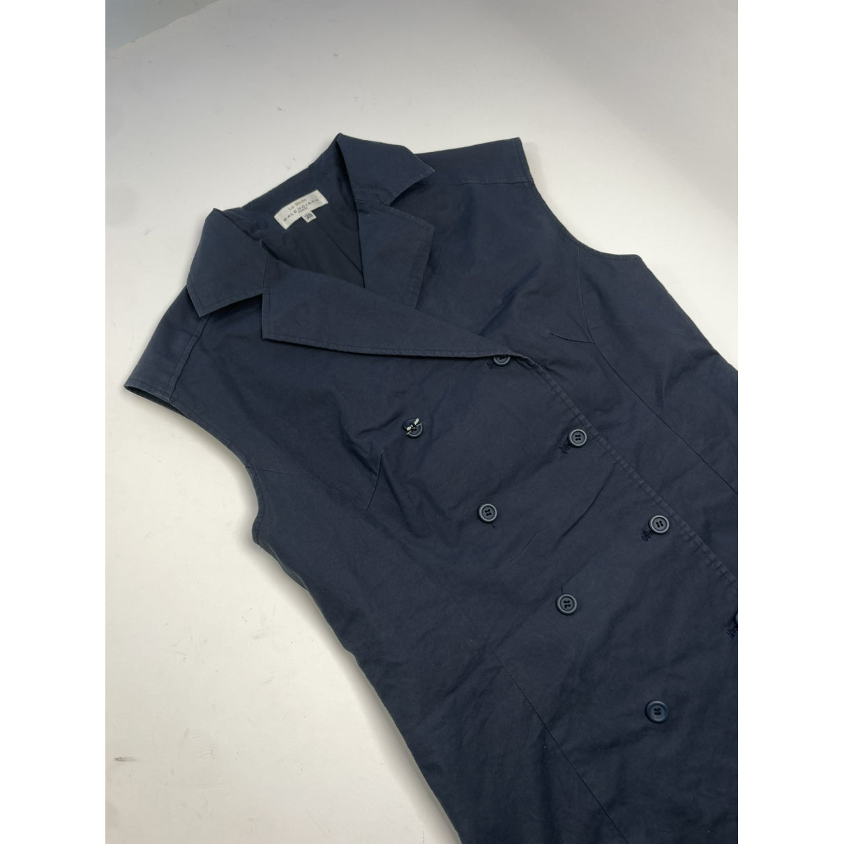 Balenciaga Dresse image 5