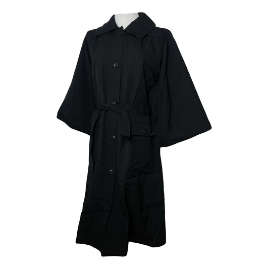 Givenchy Trench Coat image 1