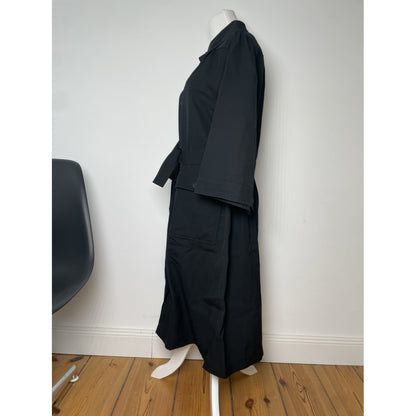 Givenchy Trench Coat image 3