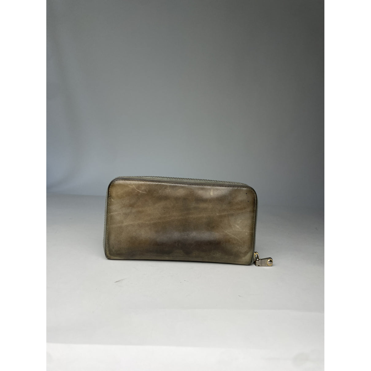 Miu Miu Wallet image 2